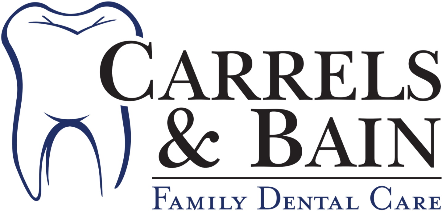 Carrels and Bain Family Dental Care