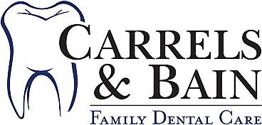 Carrels and Bain Family Dental Care