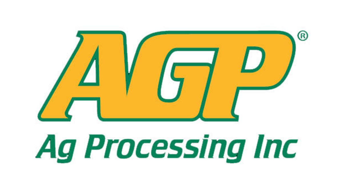 AGP - Ag Processing Inc.