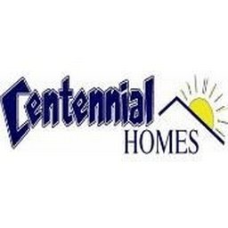 Centennial Homes