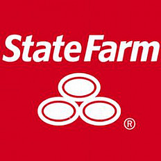 Robert Stiehl - State Farm Agent