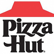 Pizza Hut | HUT American