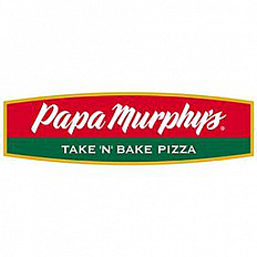 Papa Murphys Franchisees