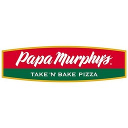 Papa Murphys Franchisees