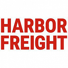 Harbor Freight Tools USA, Inc.