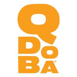 Qdoba | Qdoba Restaurant Group