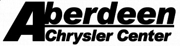 Aberdeen Chrysler Center