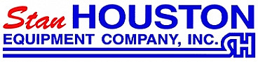 Stan Houston Equipment Company