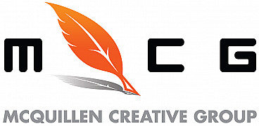 McQuillen Creative Group, Inc.
