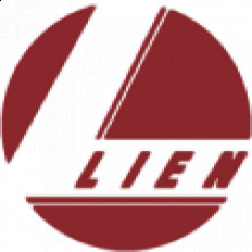 Lien Transportation Company
