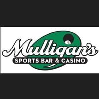 Mulligan's Sports Bar and Casino
