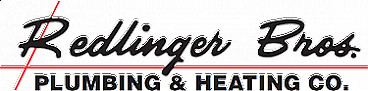 Redlinger Bros Plumbing & Heating