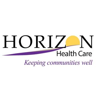 Horizon Health Care
