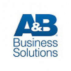 A&B Business Inc.