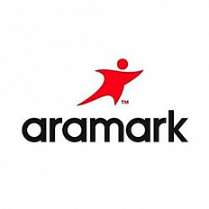 Aramark Uniform & Career Apparel LLC
