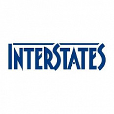 Interstates, Inc.