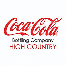Coca-Cola Bottling Company High Country