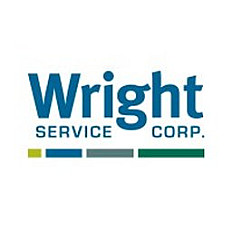 Wright Service Corp