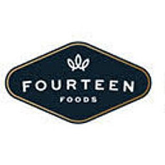 Fourteen Foods - Dairy Queen