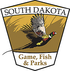 South Dakota Game Fish and Parks