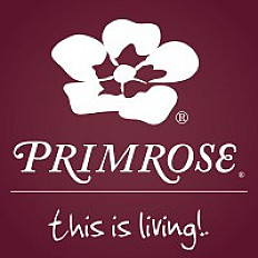 Primrose Retirement Communities, LLC
