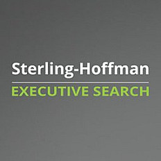 Sterling Hoffman