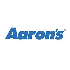 Aarons Sales and Lease