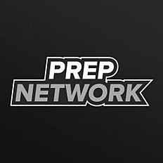 Prep Network