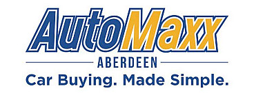 AutoMaxx of Aberdeen