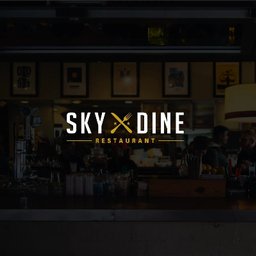 Sky Dine, Inc.