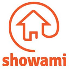 Showami