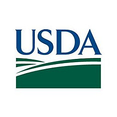 USDA, Food Safety and Inspection Service