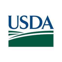 USDA, Food Safety and Inspection Service