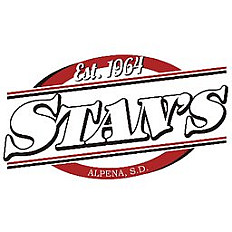 Stans Inc