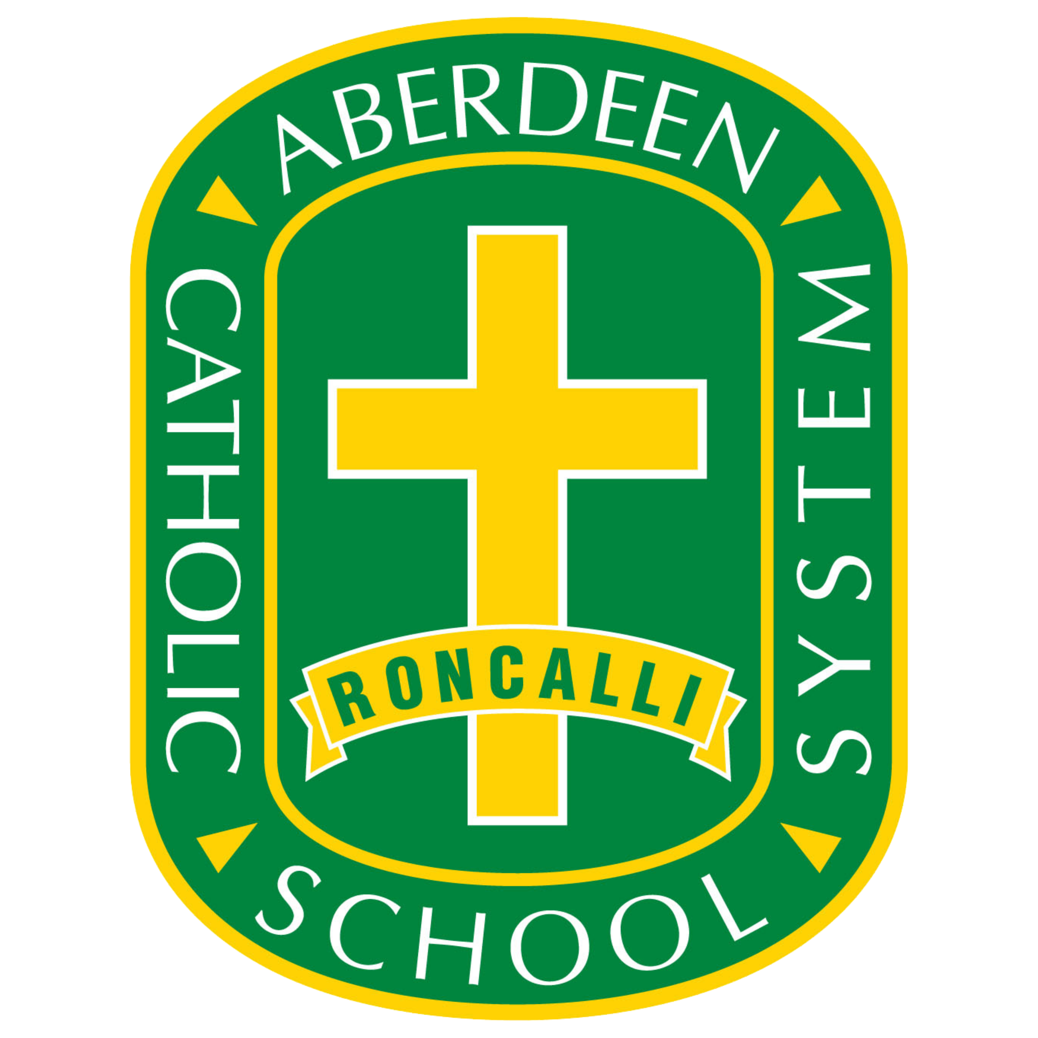 Aberdeen Catholic School System