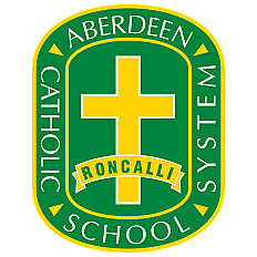 Aberdeen Catholic School System