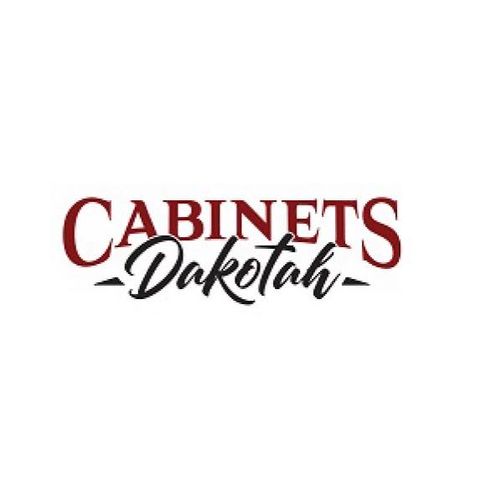Cabinets Dakotah LLC
