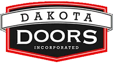 Dakota Doors Inc